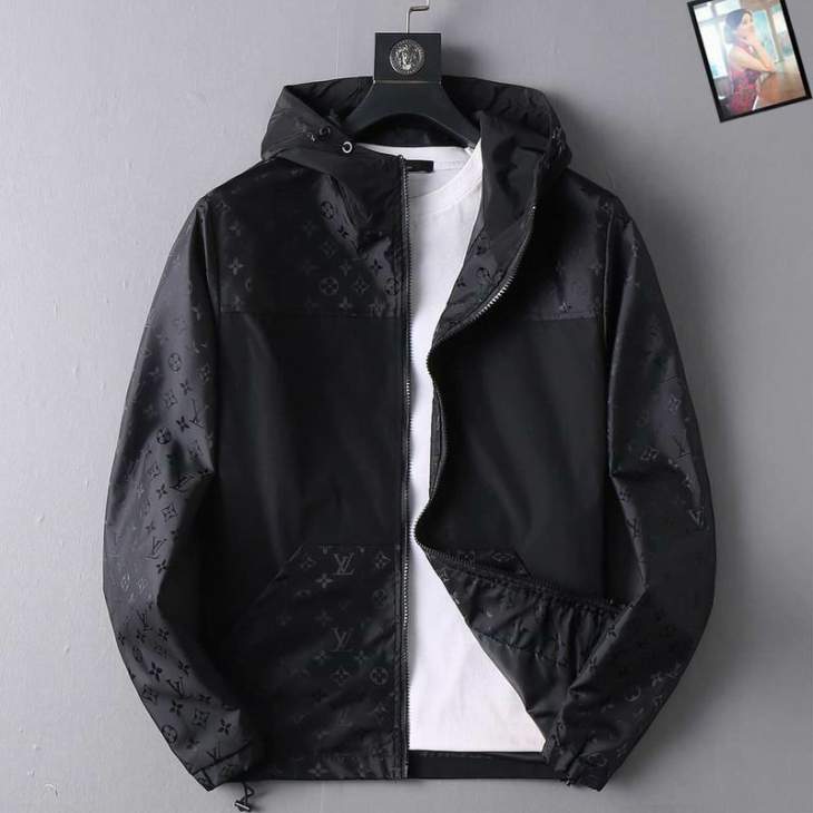 Picture of Louis Vuitton Jackets _SKULVM-3XL12yr25632404